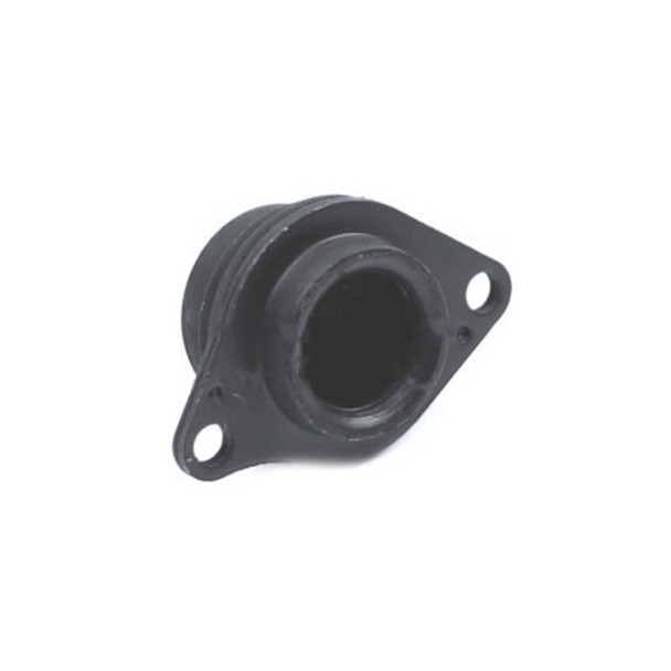 ECHO 10090536030 - CUSHION - Image 3