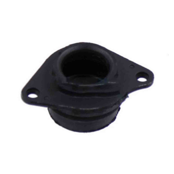 ECHO 10090735430 - CUSHION