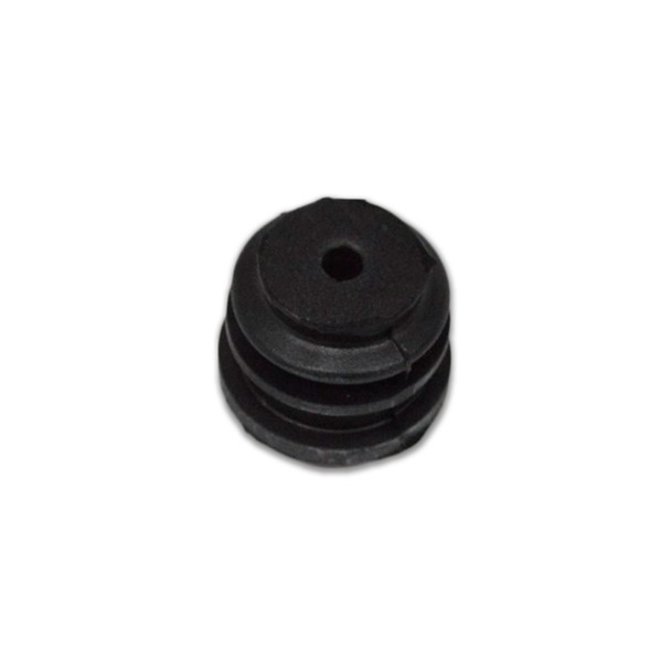 ECHO 10091032630 - CUSHION - Image 1