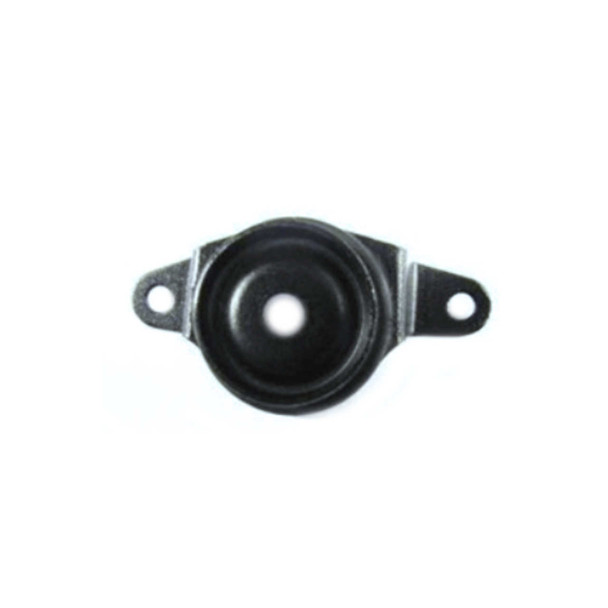 ECHO 10091739431 - CUSHION - Image 1