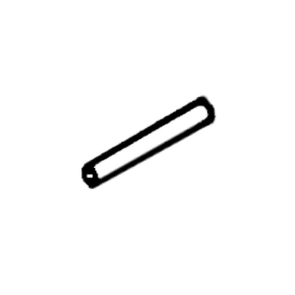 ECHO 10092435430 - COLLER