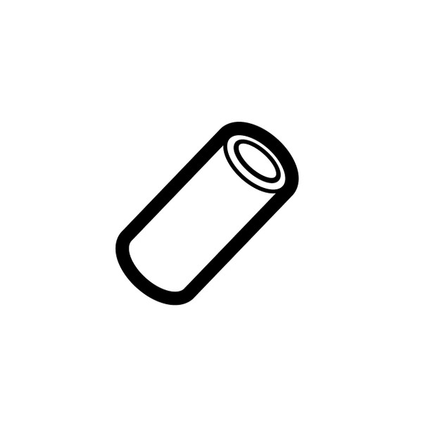 ECHO 10092735830 - BUSHING - Image 1 ECHO 10092735830 - BUSHING - Image 1