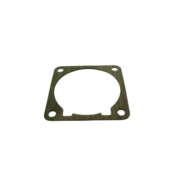 10101014731 - GASKET CYL. BASE - ECHO Genuine OEM Part