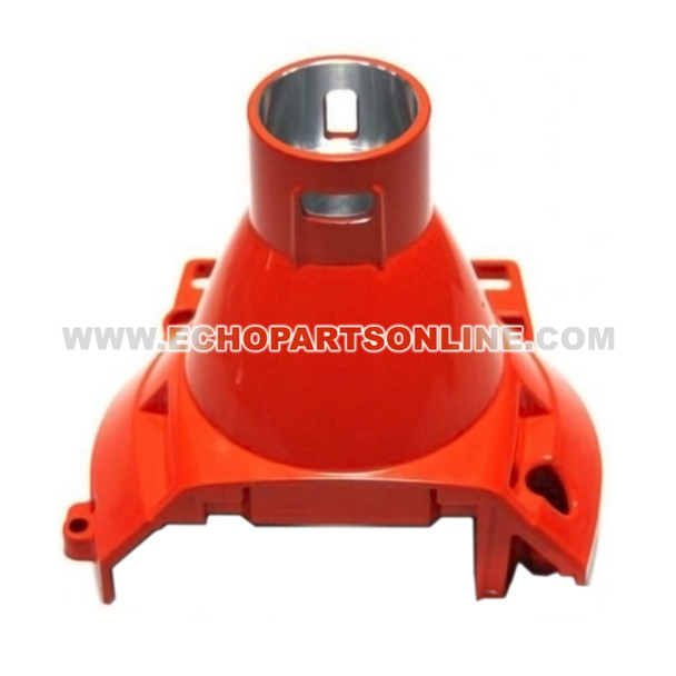 ECHO 10151155630 - COVER FAN - Image 2