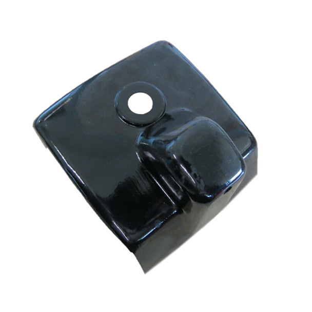 ECHO 10151400331 - COVER CYLINDER - Image 1