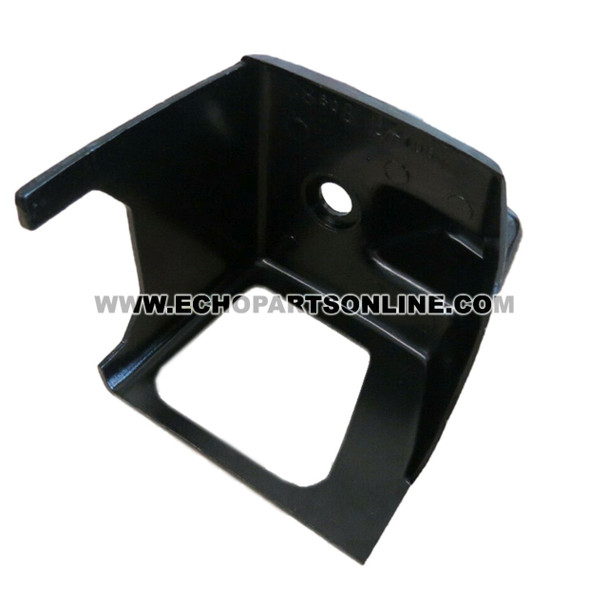 ECHO 10151400331 - COVER CYLINDER - Image 2