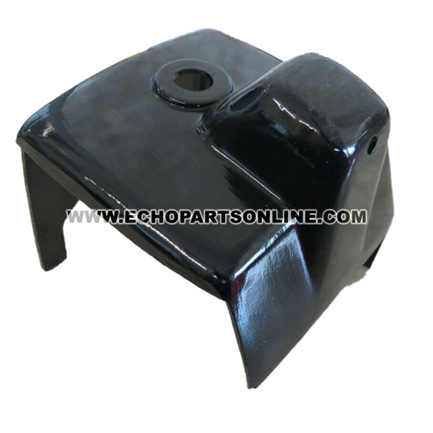 ECHO 10151400331 - COVER CYLINDER - Image 3