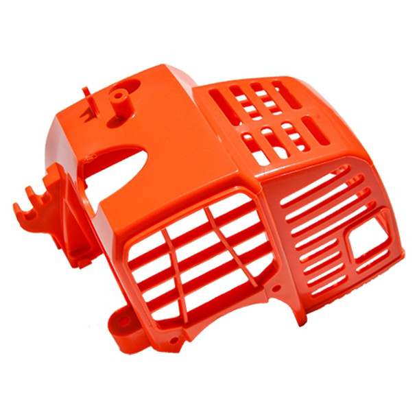 ECHO 10151444531 - COVER CYLINDER - Image 1