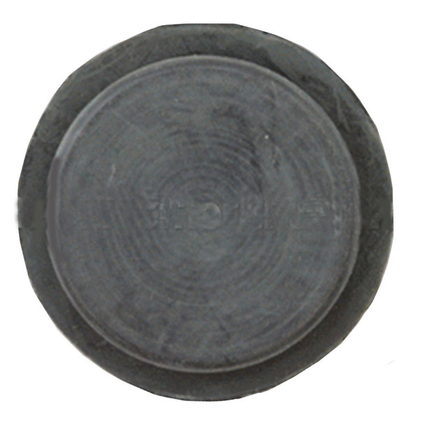ECHO 10157830830 - PLUG (RUBBER) - Image 1 ECHO 10157830830 - PLUG (RUBBER) - Image 1