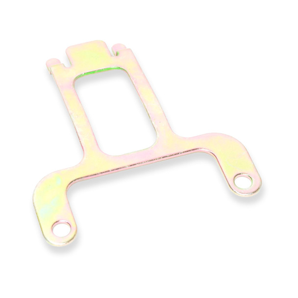 ECHO 10158746730 - GUARD ENGINE