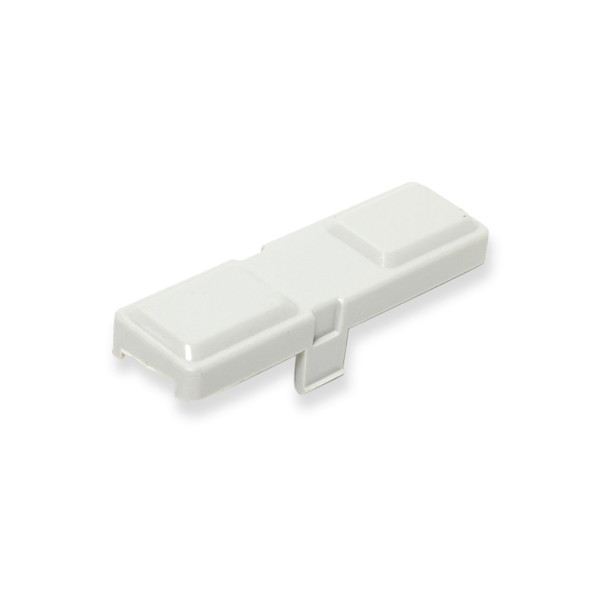 ECHO 10402939230 - PLUG - Image 1