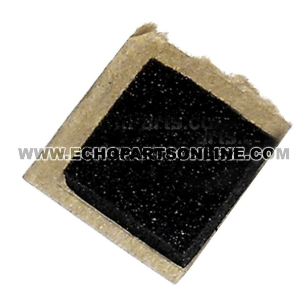 ECHO 10429321060 - PAD FOAM - Image 1