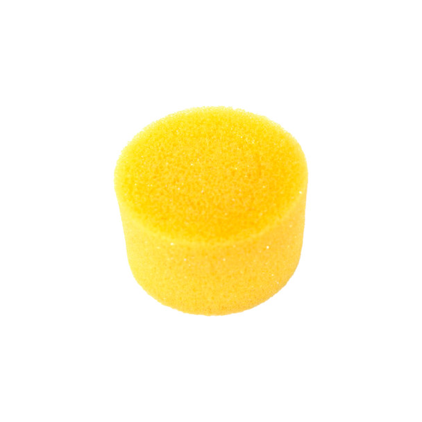 ECHO 10429322360 - PAD FOAM ECHO 10429322360 - PAD FOAM