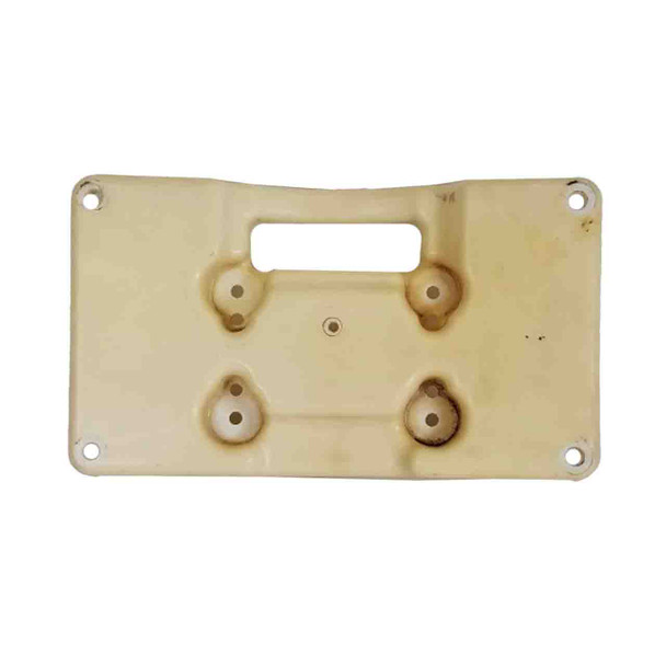 ECHO 10493010510 - SUPPORTER