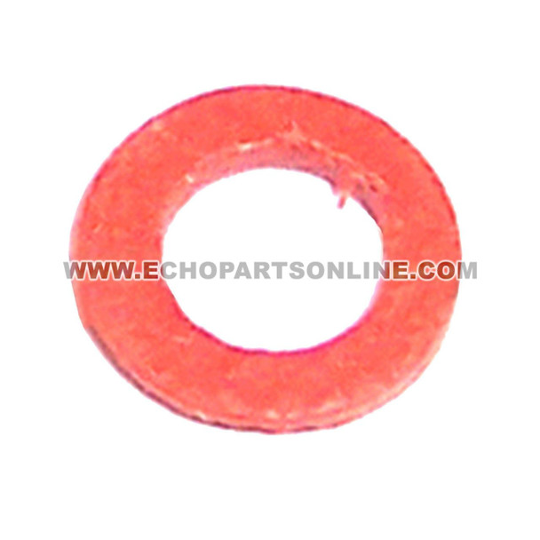 ECHO 12013600120 - PACKING ECHO 12013600120 - PACKING