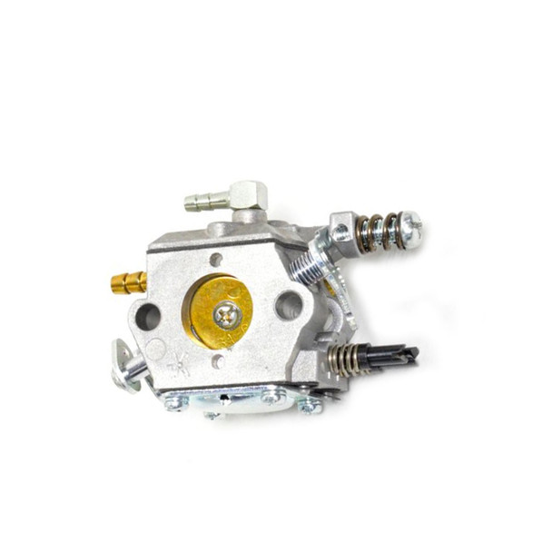 ECHO 12300038332 - CARBURETOR - Image 1