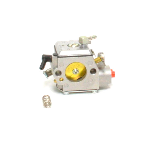 ECHO 12300039832 - CARB - Image 1 ECHO 12300039832 - CARB - Image 1