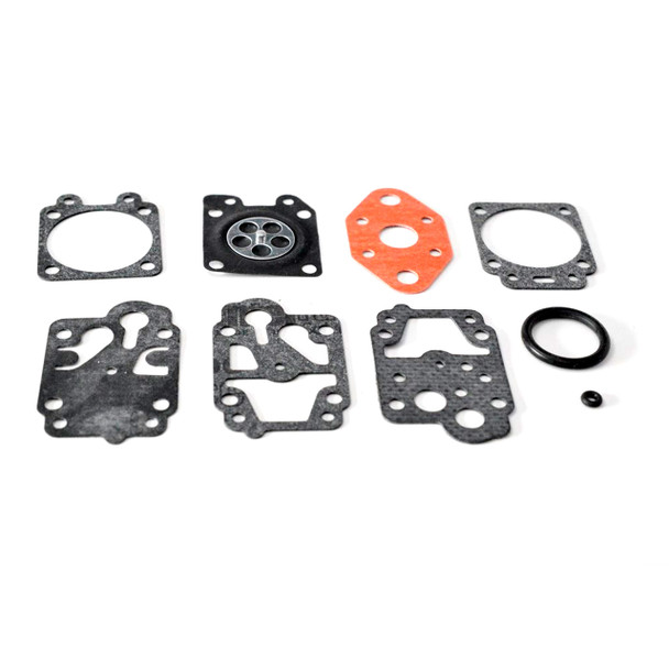 ECHO 12310144430 - CARB KIT G/D B0600-WYL