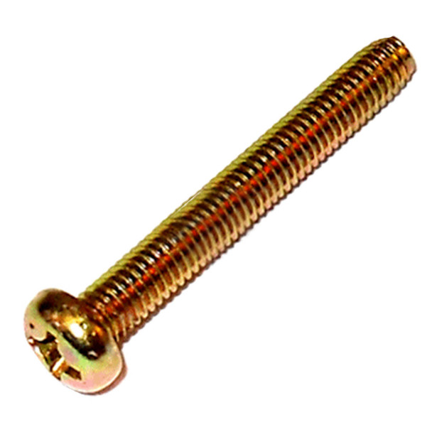 ECHO 12311040630 - SCREW - Image 1 ECHO 12311040630 - SCREW - Image 1