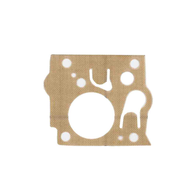 ECHO 12311110630 - DIAPHRAGM CHECK VALVE