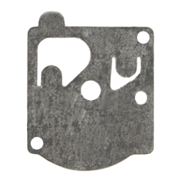 ECHO 12311203930 - DIAPHRAGM FUEL PUMP - Image 1 ECHO 12311203930 - DIAPHRAGM FUEL PUMP - Image 1