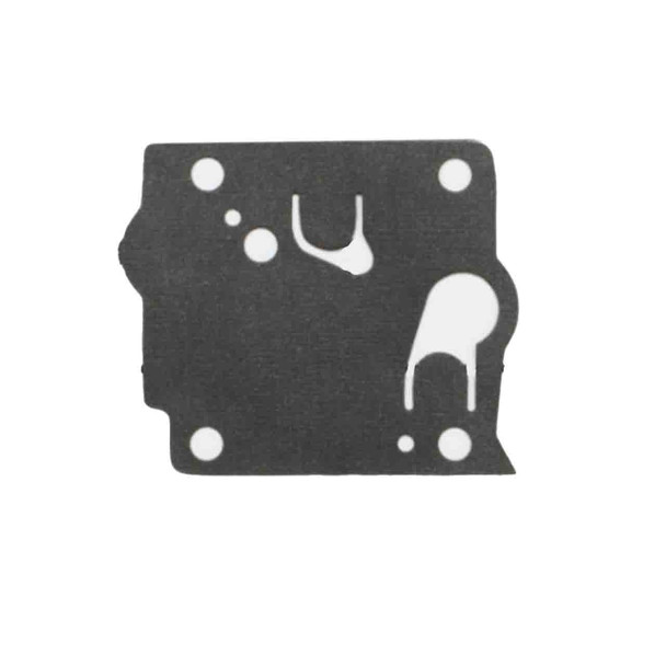 ECHO 12311210630 - DIAPHRAGM FUEL PUMP ECHO 12311210630 - DIAPHRAGM FUEL PUMP