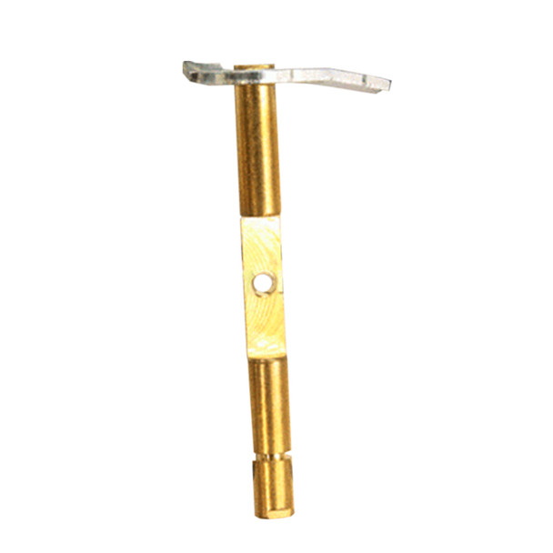 ECHO 12311739630 - SHAFT THROTTLE - Image 1