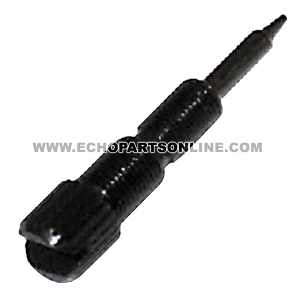 ECHO 12312032631 - NEEDLE HIGH SPEED