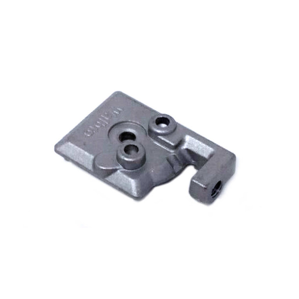 ECHO 12312402960 - COVER FUEL PUMP - Image 1 ECHO 12312402960 - COVER FUEL PUMP - Image 1