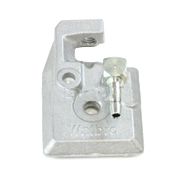 ECHO 12312438330 - COVER FUEL PUMP - Image 1 ECHO 12312438330 - COVER FUEL PUMP - Image 1