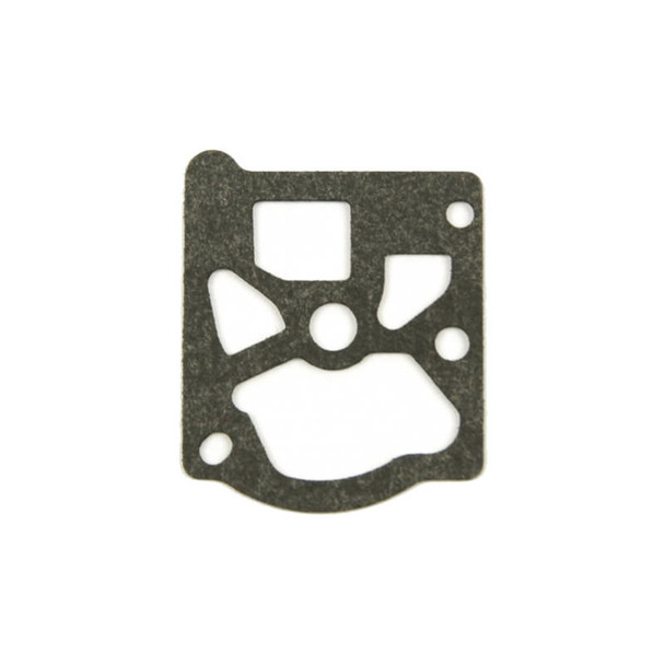 ECHO 12312515030 - GASKET FUEL PUMP - Image 1