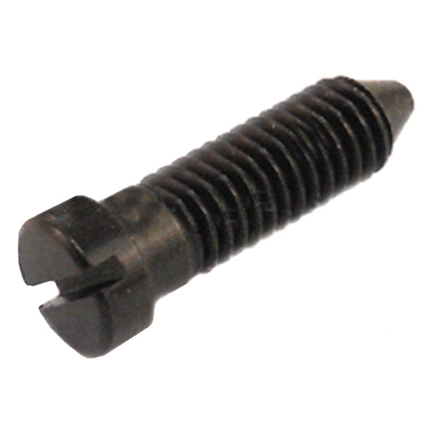 ECHO 12313406530 - SCREW IDLE ADJ. - Image 1 ECHO 12313406530 - SCREW IDLE ADJ. - Image 1