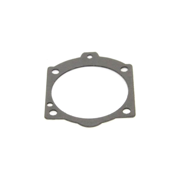 ECHO 12314010630 - GASKET METERING DIAPHRAGM - Image 1