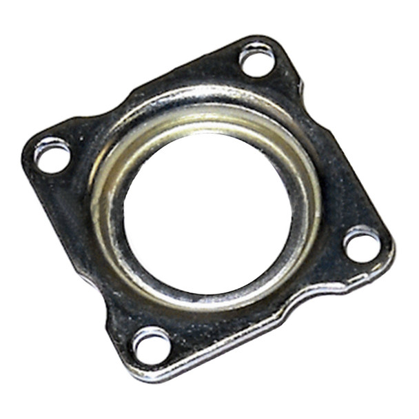 ECHO 12314202960 - COVER PRIMER PUMP - Image 1