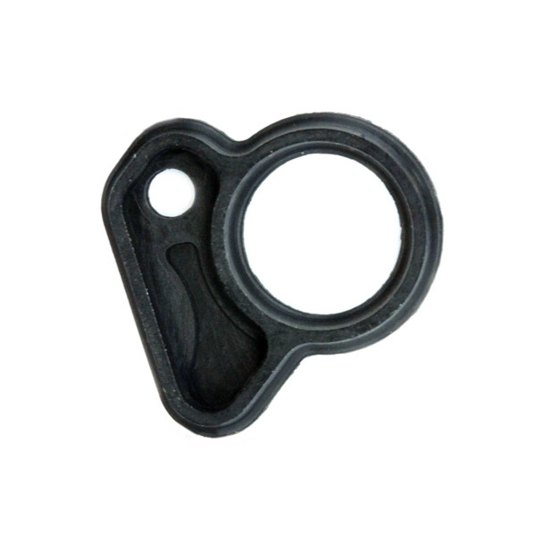 ECHO 12314340030 - RING PACKING - Image 1 ECHO 12314340030 - RING PACKING - Image 1