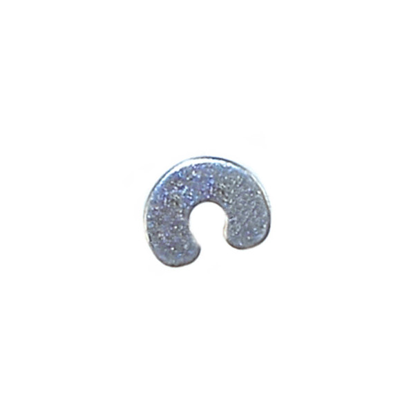 ECHO 12411511120 - SEAT SPRING - Image 1 ECHO 12411511120 - SEAT SPRING - Image 1