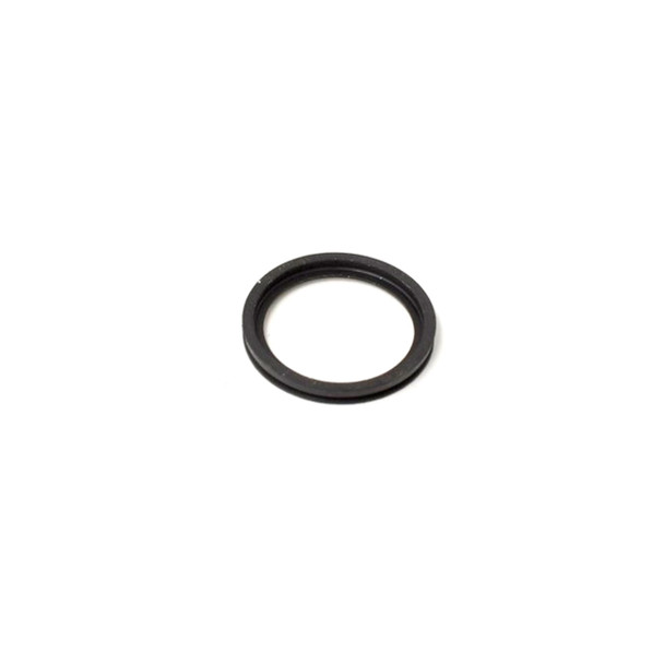 ECHO 12414913410 - GASKET FRANGE - Image 1