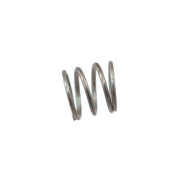 ECHO 12435521330 - SPRING ADJUSTMENT - Image 1