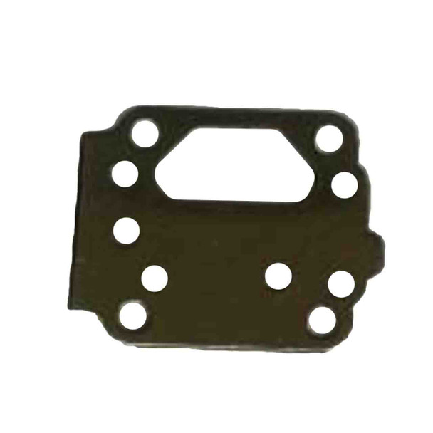 ECHO 12436212710 - BODY FUEL PUMP