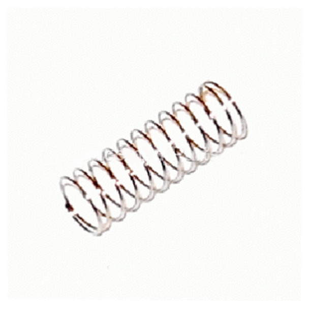 ECHO 12436721330 - SPRING COIL - Image 1