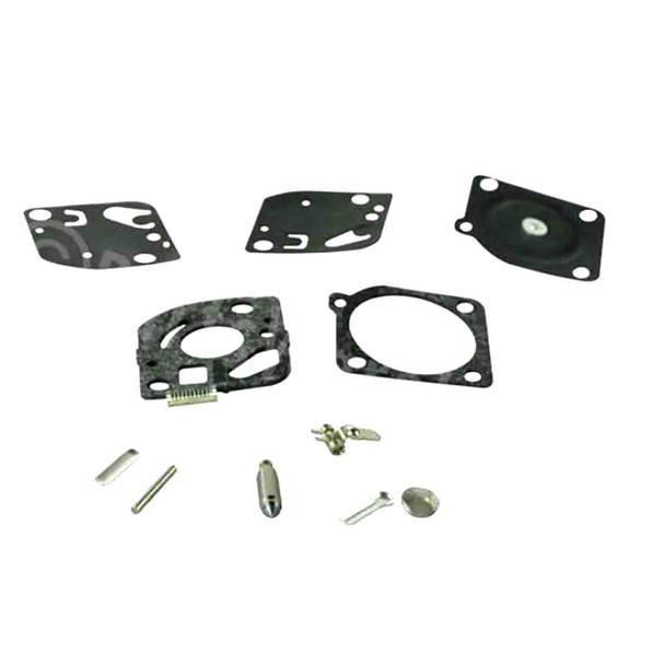 ECHO 12530012620 - REBUILD KIT