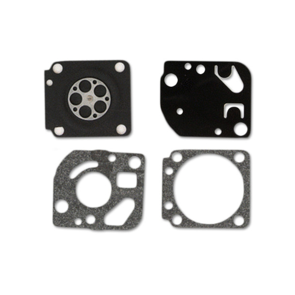 ECHO 12530320560 - GASKET/DIAPHRAGM KIT - Image 1