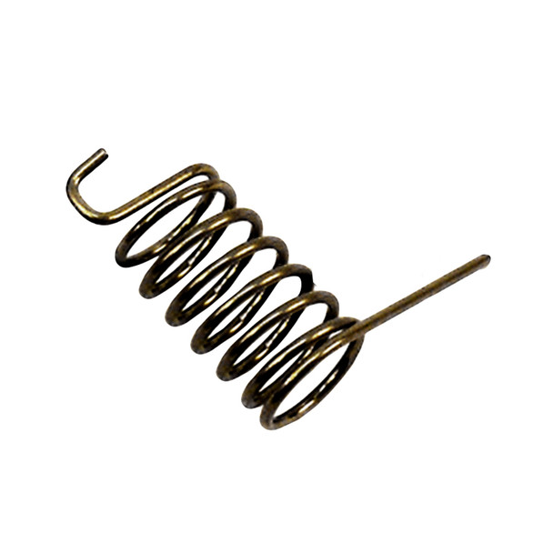 ECHO 12531308360 - SPRING THROTTLE RETURN - Image 1 ECHO 12531308360 - SPRING THROTTLE RETURN - Image 1