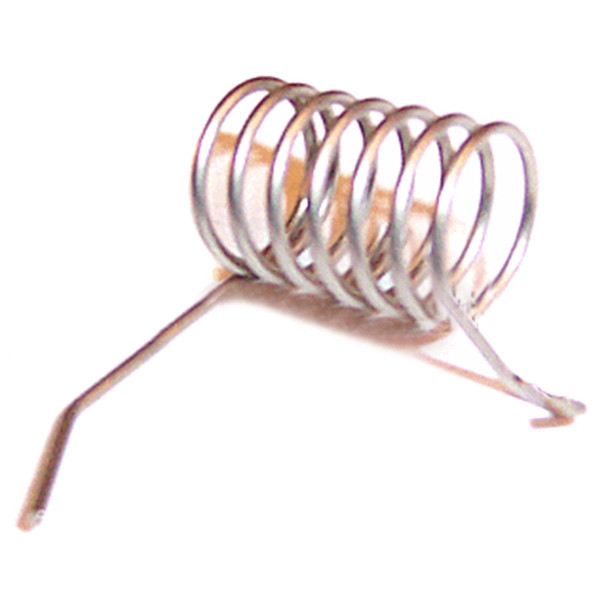 ECHO 12531342030 - SPRING THROTTLE RETURN - Image 1 ECHO 12531342030 - SPRING THROTTLE RETURN - Image 1