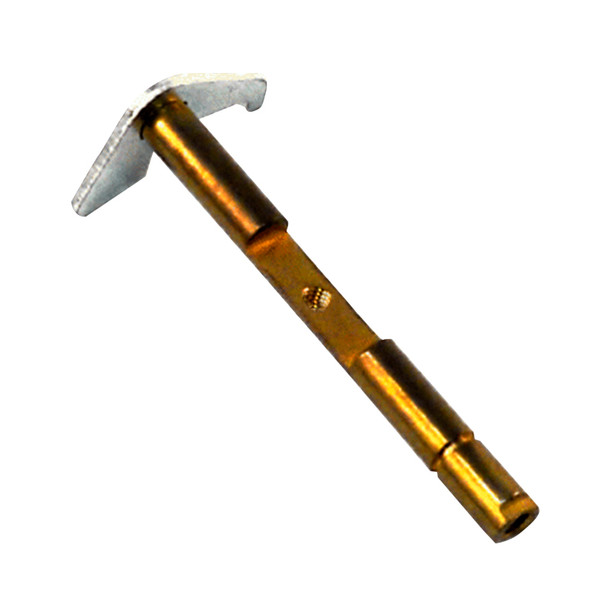 ECHO 12531705060 - SHAFT THROTTLE - Image 1