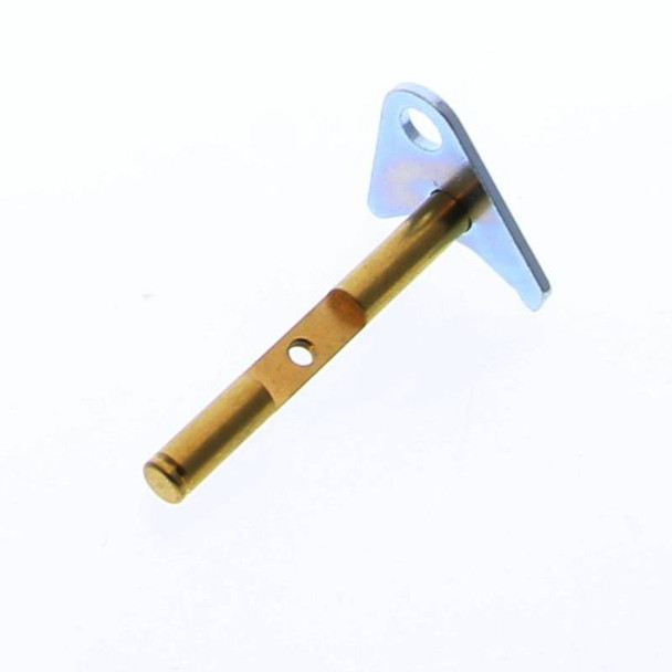 ECHO 12531713310 - SHAFT THROTTLE - Image 1 ECHO 12531713310 - SHAFT THROTTLE - Image 1