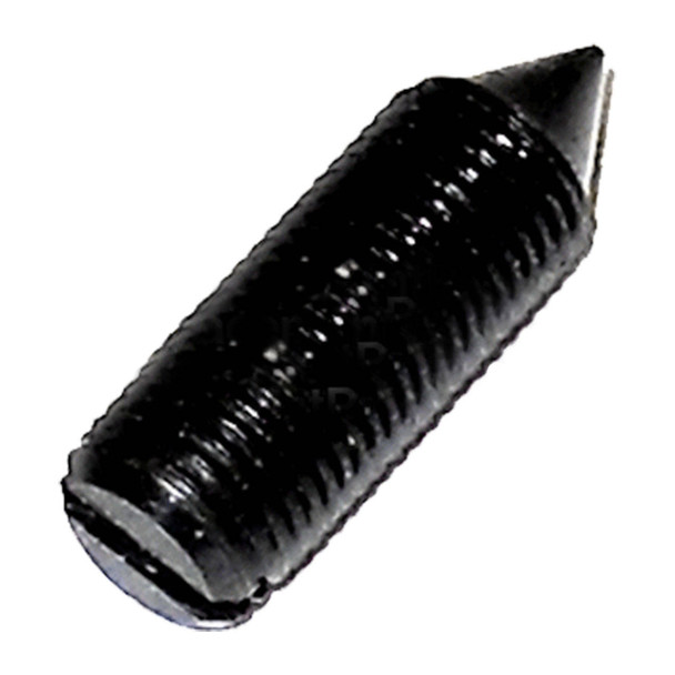 ECHO 12533413930 - SCREW IDLE ADJ. - Image 1 ECHO 12533413930 - SCREW IDLE ADJ. - Image 1