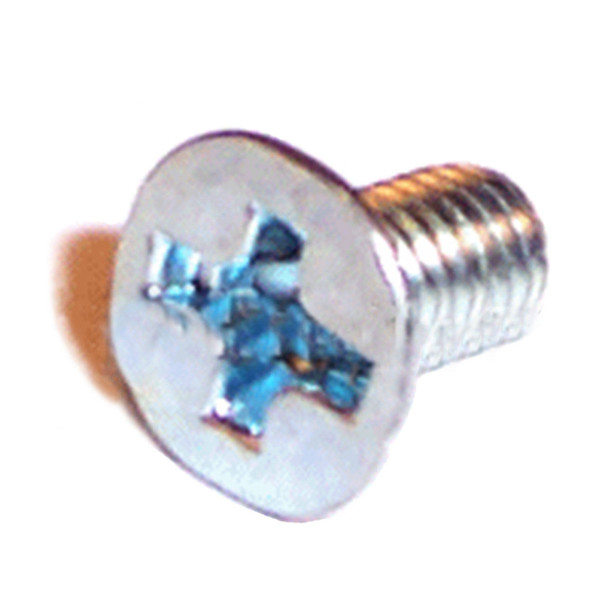 ECHO 12533942030 - SCREW - Image 1 ECHO 12533942030 - SCREW - Image 1