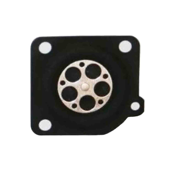 ECHO 12534149030 - DIAPHRAGM  - NO LONGER AVAILABLE