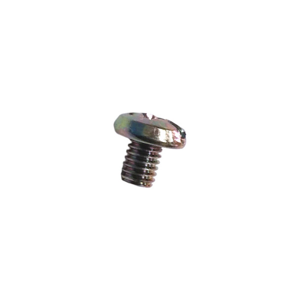 ECHO 12534813930 - SCREW - Image 1 ECHO 12534813930 - SCREW - Image 1